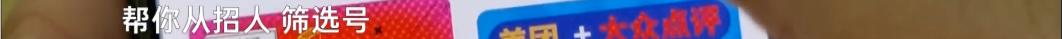DƬ